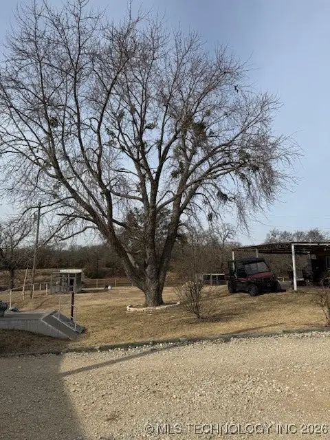 13547 Lowery Road, Madill, OK 73446 - Image #2