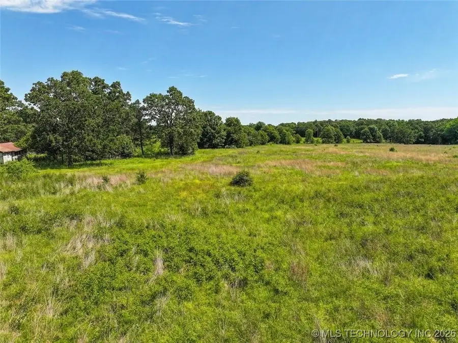 0000 520 Road, Rose, OK 74364 - Image #3