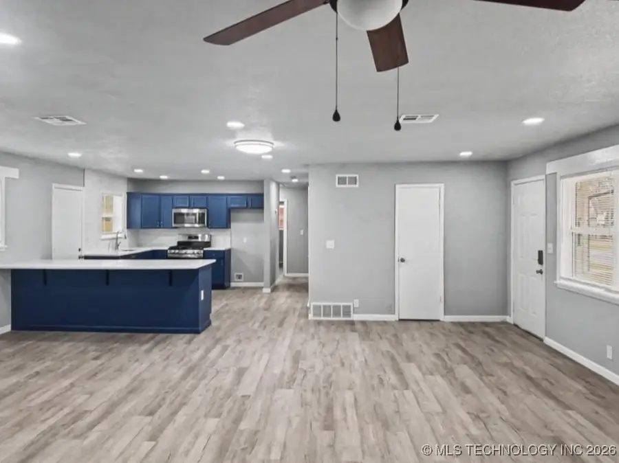 6531 E 28th Street, Tulsa, OK 74129 - Image #2