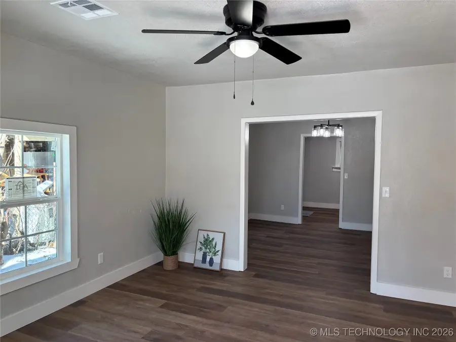 721 Roff Street, Ardmore, OK 73401 - Image #2