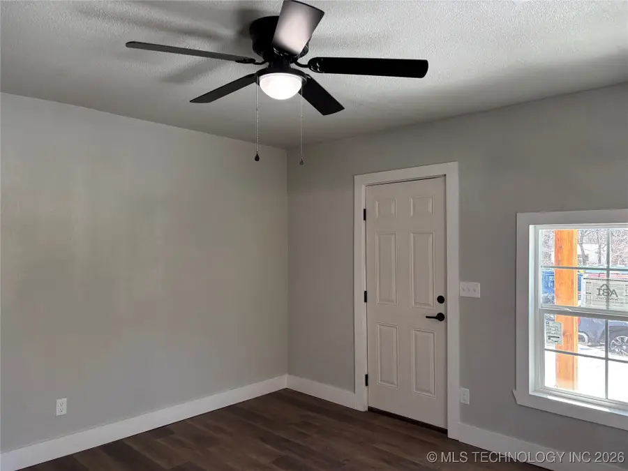 721 Roff Street, Ardmore, OK 73401 - Image #3