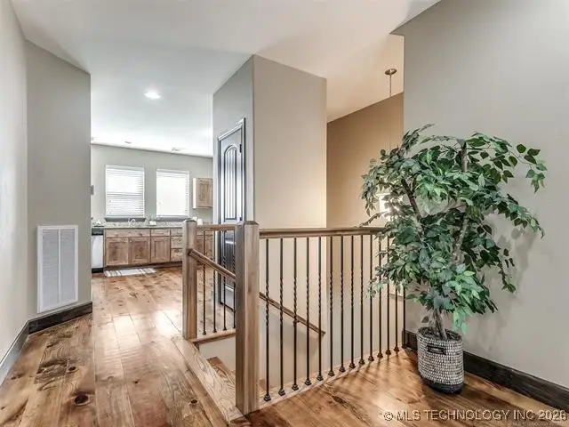 2031 Nova Avenue #4, Bartlesville, OK 74006 - Image #2