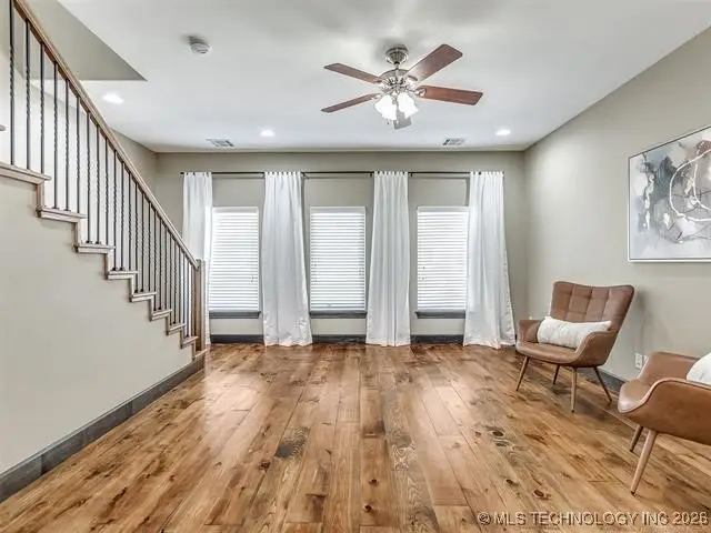 2031 Nova Avenue #4, Bartlesville, OK 74006 - Image #3