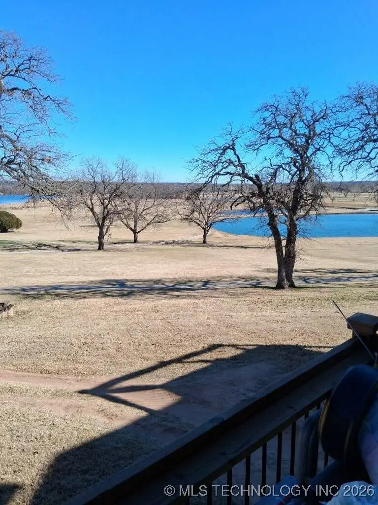 123 Falconhead #C, Burneyville, OK 73430 - Image #2