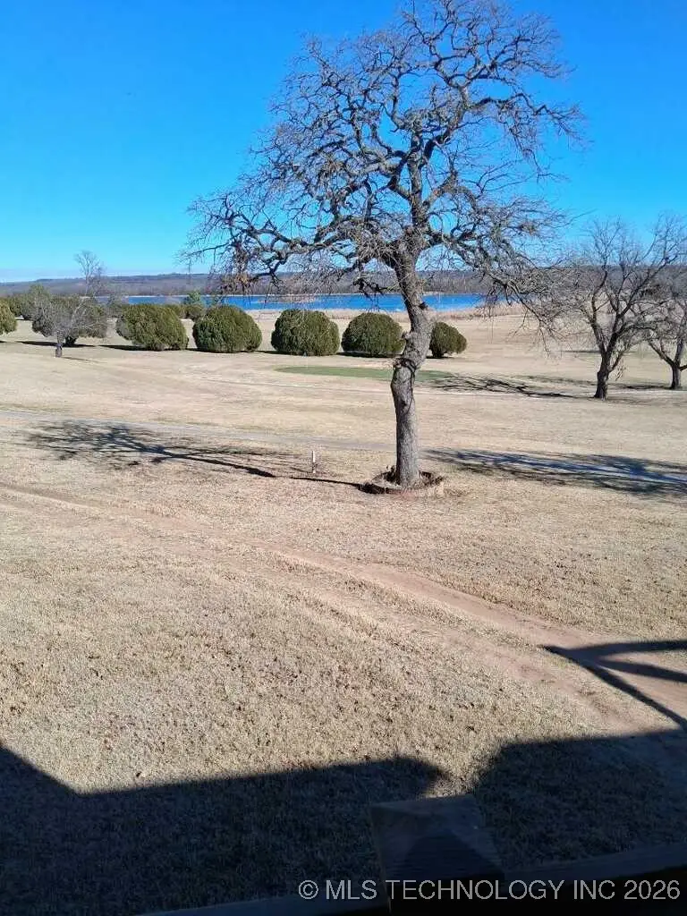 123 Falconhead #C, Burneyville, OK 73430 - Image #3