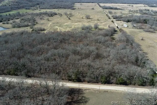 0000 County Road 1690, Stonewall, OK 74871 - #2