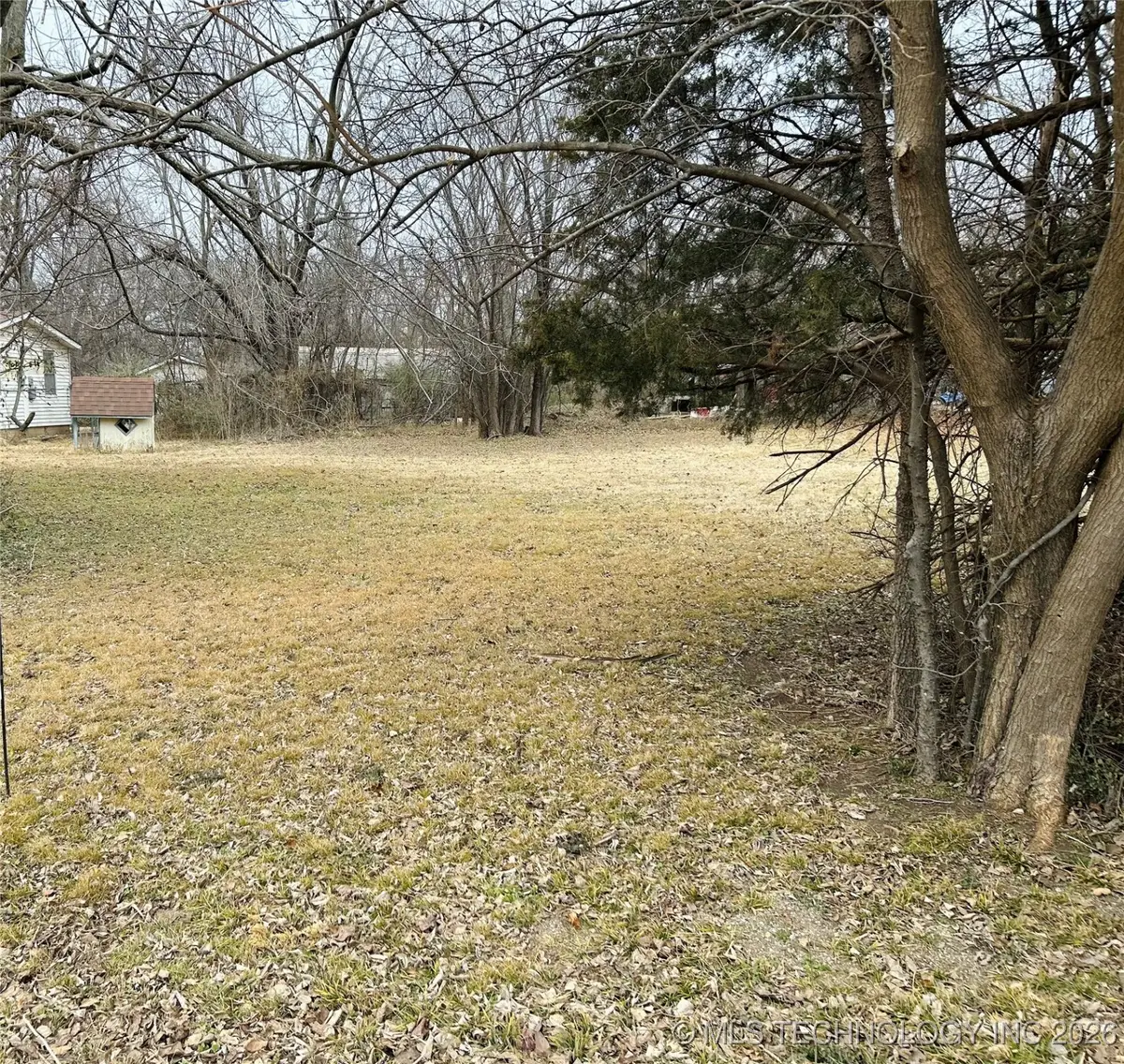 00640 E 5th Street, Tulsa, OK 74108 - Image #1