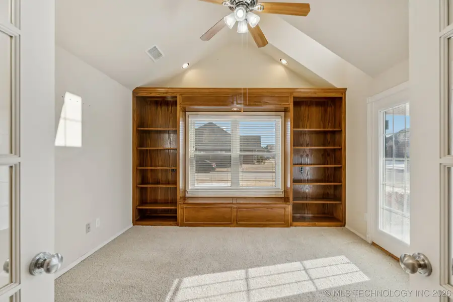 4200 W Kent Street, Broken Arrow, OK 74012 - #3