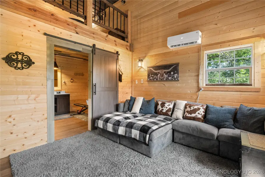 457848 E 1013 Road, Vian, OK 74962 - #3