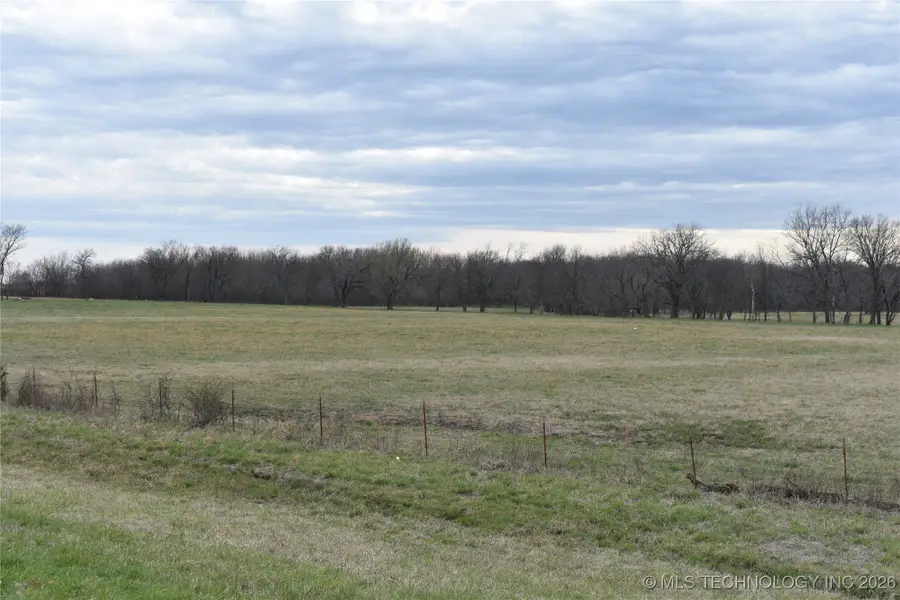 Us Hwy 69 Highway, Vinita, OK 74301 - Image #2