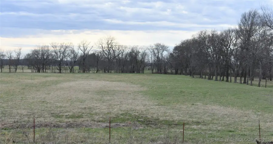 Us Hwy 69 Highway, Vinita, OK 74301 - Image #3