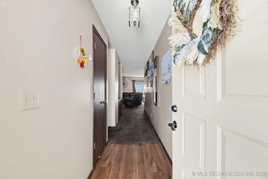 428 N Spruce Avenue, Bartlesville, OK 74006 - Image #2