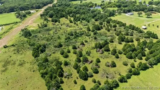 Monte Vista, Ada, OK 74820 - #3