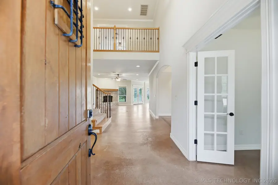 1601 W Ulysses Street, Broken Arrow, OK 74012 - #3