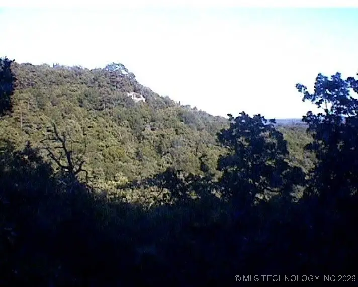 4055 Road, Checotah, OK 74426 - #2