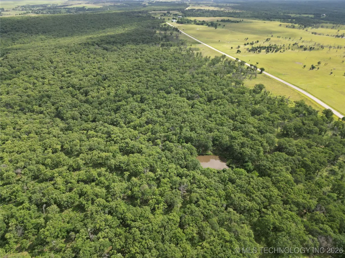 0008 County Road 2145, Bartlesville, OK 74003 - Image #1