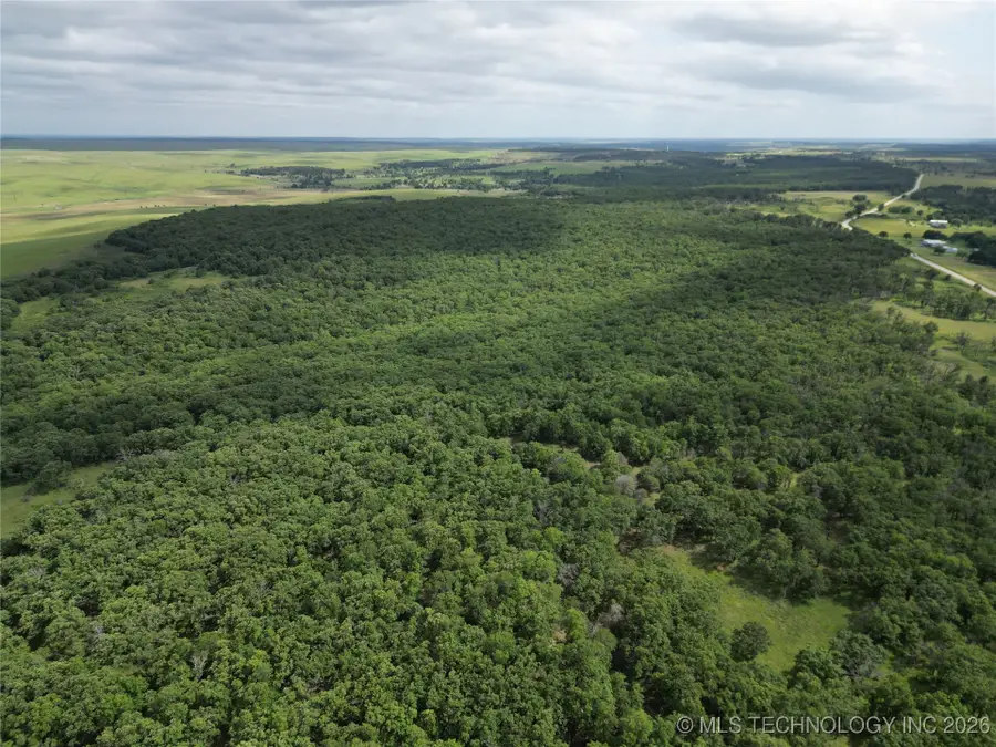 0008 County Road 2145, Bartlesville, OK 74003 - Image #3