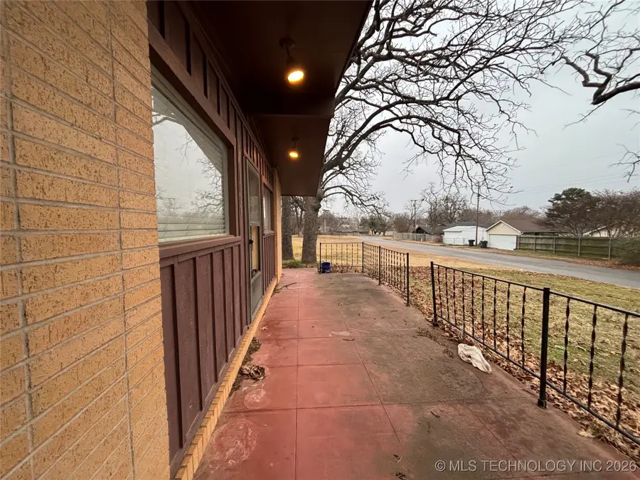 1010 Waco, Durant, OK 74701 - #3