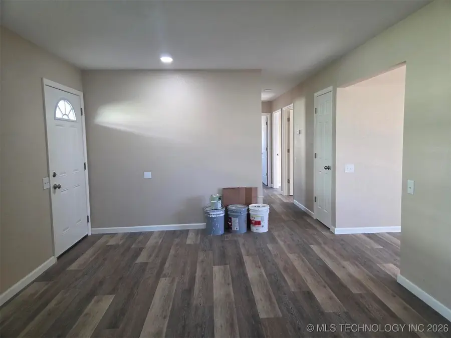 117 Mockingbird Lane, Bartlesville, OK 74003 - Image #2