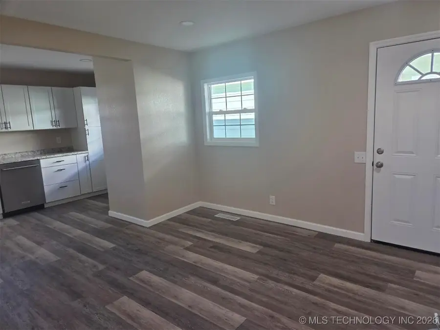117 Mockingbird Lane, Bartlesville, OK 74003 - Image #3