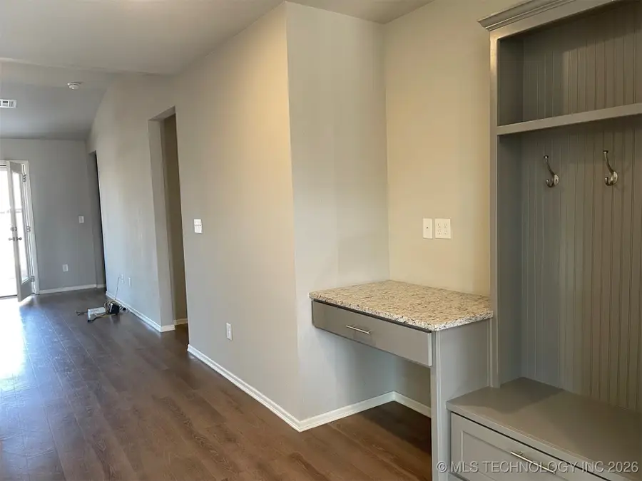 9415 E 132nd Place S, Bixby, OK 74008 - Image #3