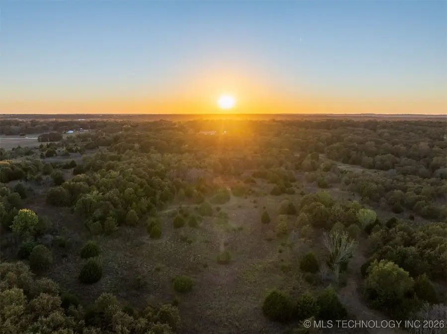 2 S 401 West Avenue, Bristow, OK 74010 - #3