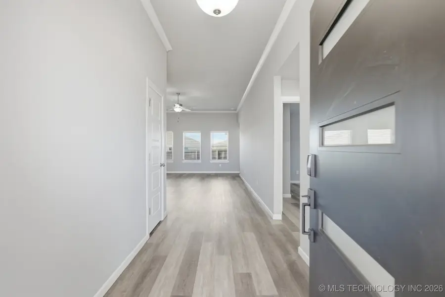 3938 S 148th East Place, Tulsa, OK 74134 - Image #2