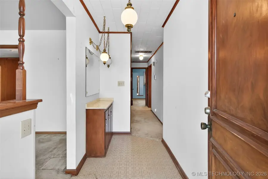 10619 E 18th Street, Tulsa, OK 74128 - Image #2