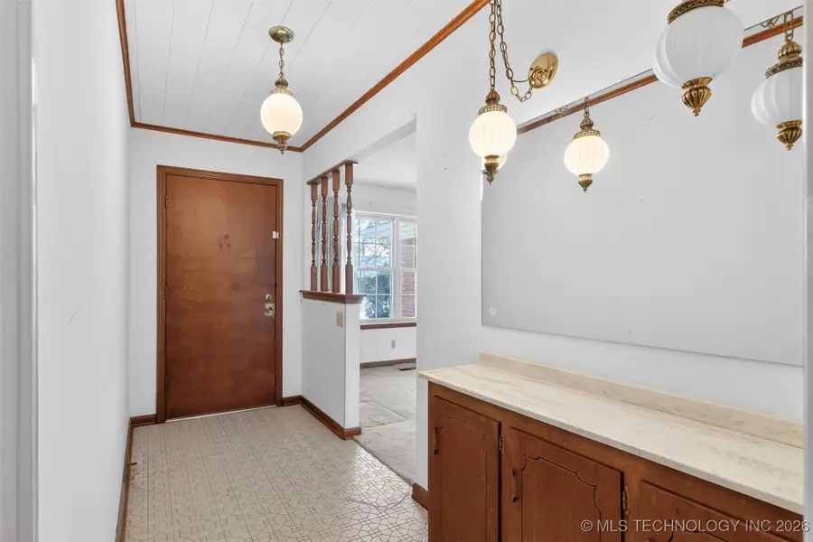 10619 E 18th Street, Tulsa, OK 74128 - Image #3