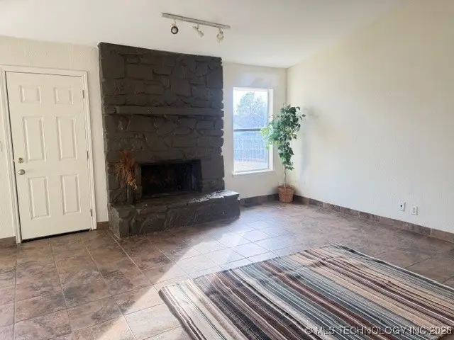 14402 E 36th Street, Tulsa, OK 74134 - Image #2