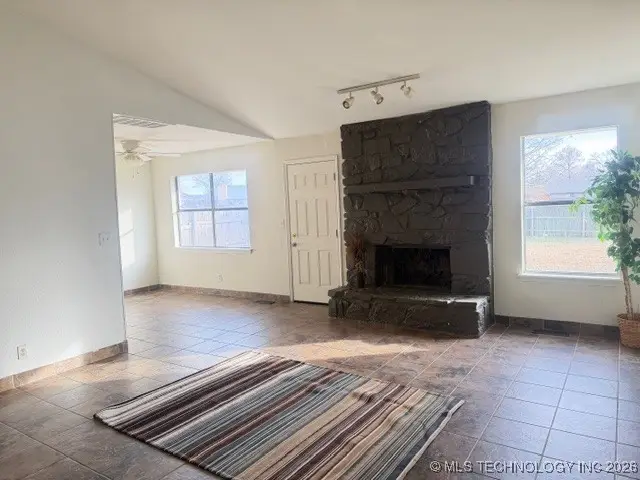 14402 E 36th Street, Tulsa, OK 74134 - Image #3