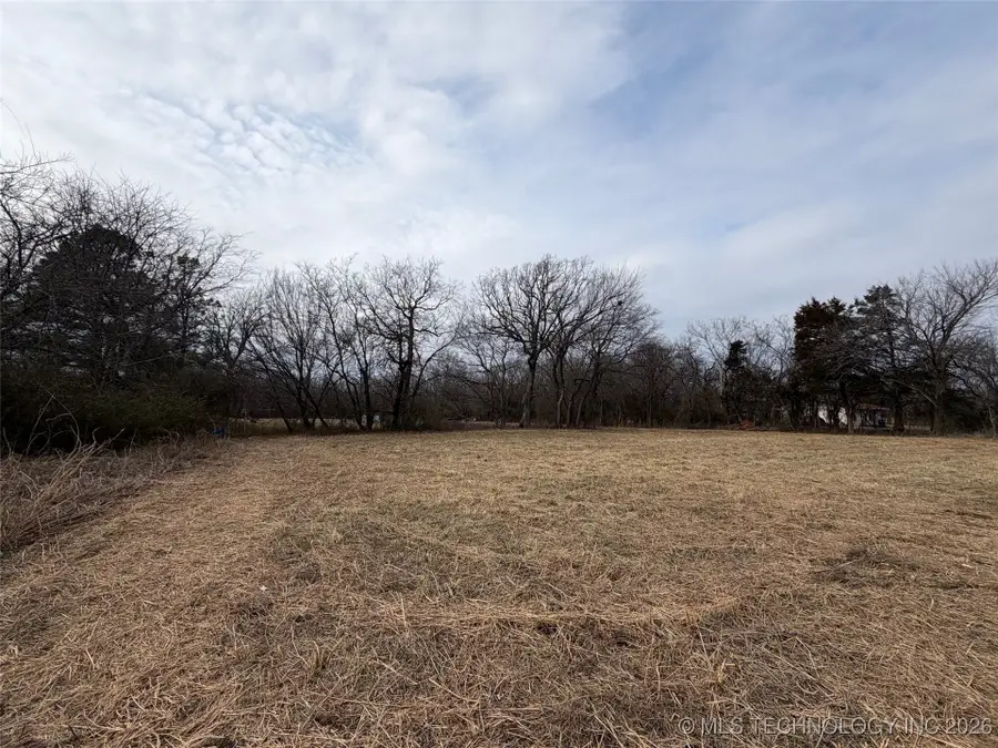 165 Ok-99 Avenue, Hallett, OK 74034 - Image #2