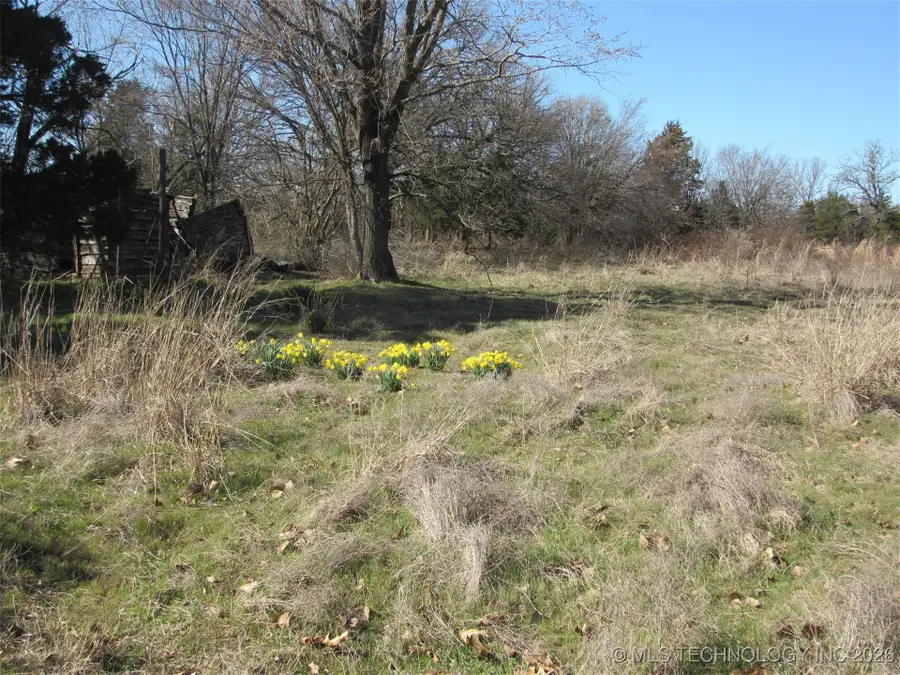 Meridian, Vail, OK 73401 - Image #2