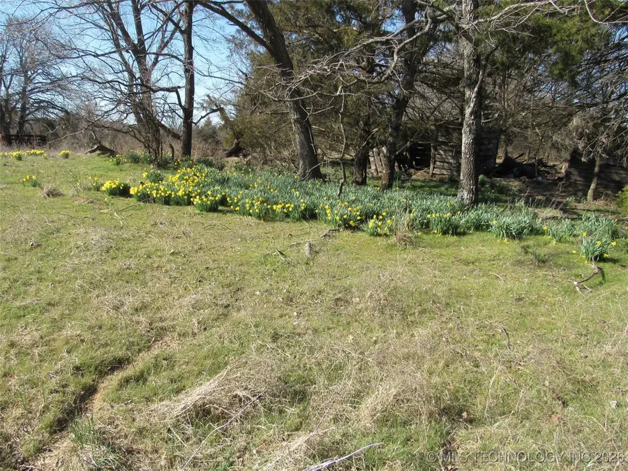 Meridian, Vail, OK 73401 - Image #3