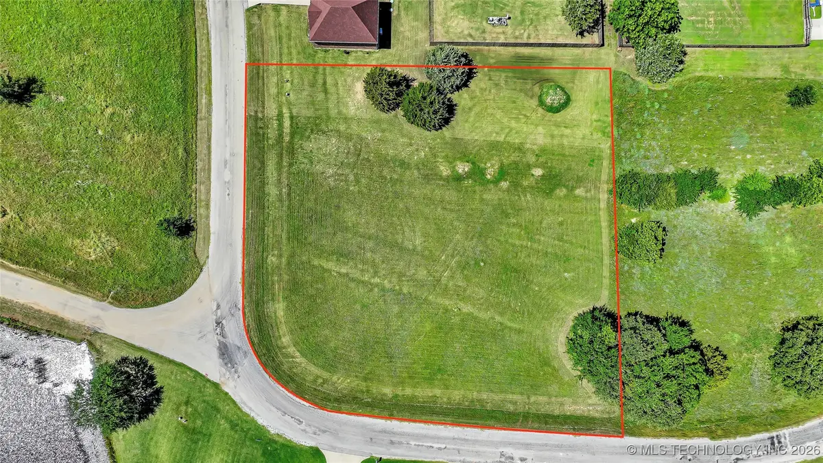 0 Tuscan, Ardmore, OK 73401 - #1