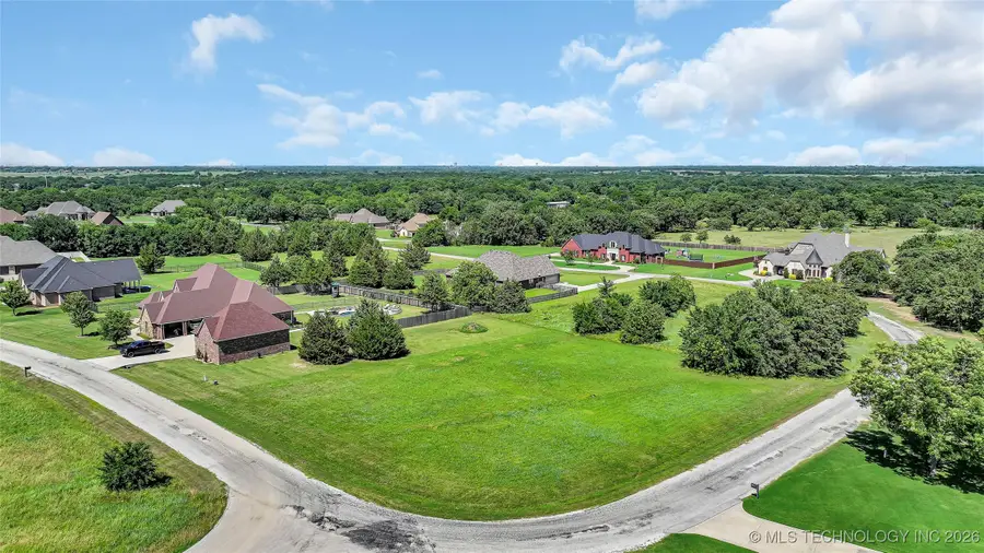 0 Tuscan, Ardmore, OK 73401 - #3