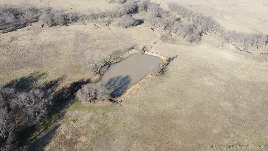 0000 E 270 Road, Nowata, OK 74048 - #3