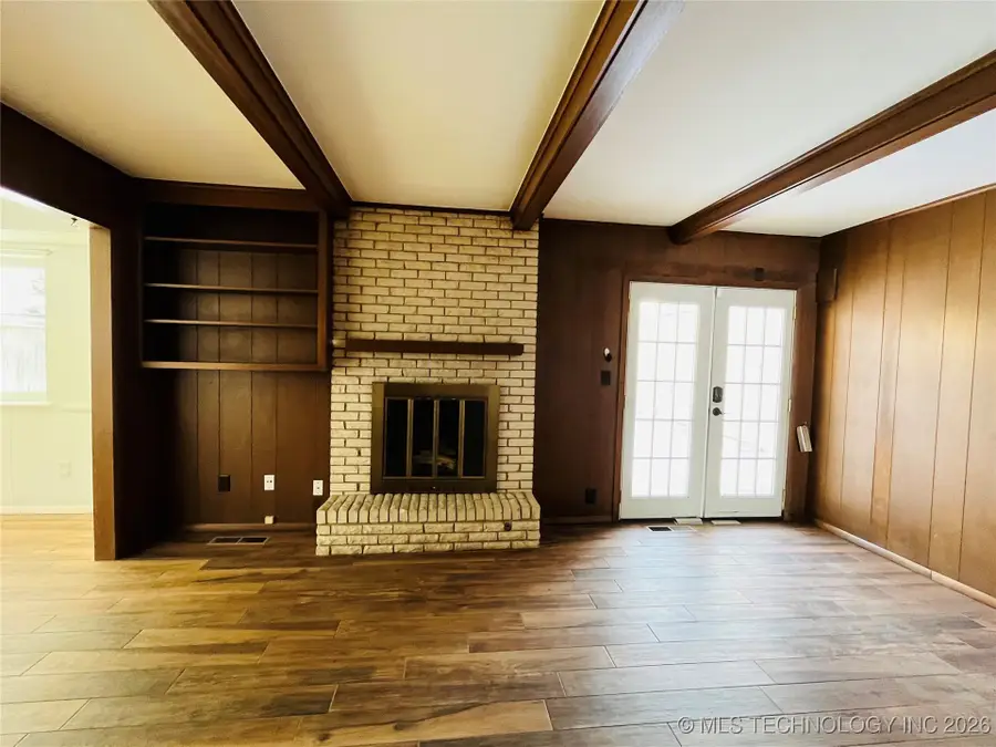 6534 E 56th Place, Tulsa, OK 74145 - Image #3