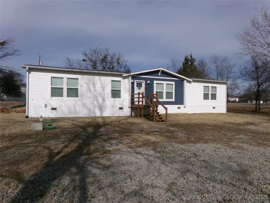 59 Bear Court, Canadian, OK 74425 - Image #2