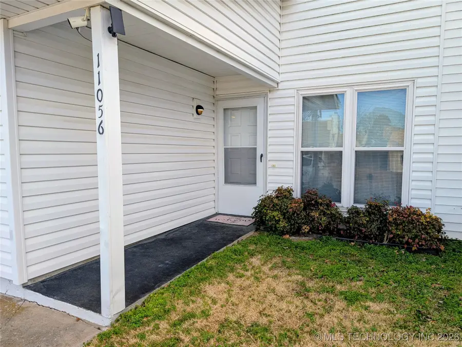 11056 E 14th Court, Tulsa, OK 74128 - Image #3