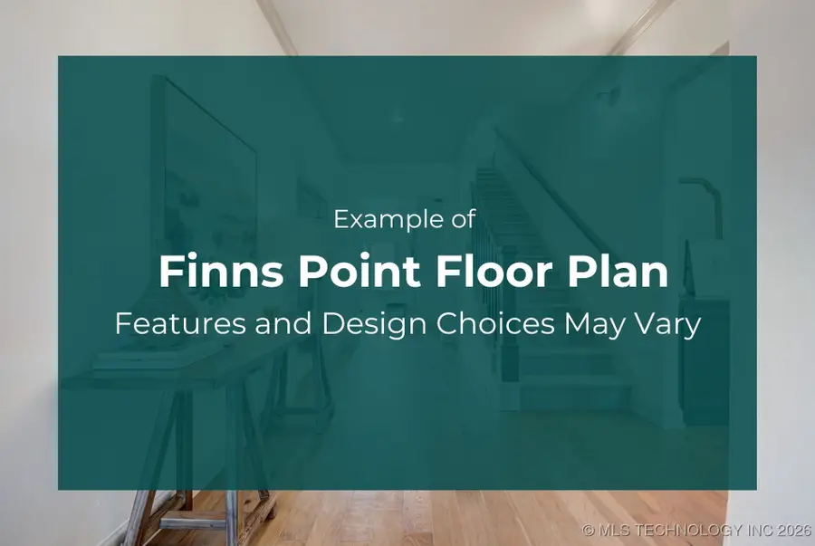 1429 N 71st Street, Broken Arrow, OK 74014 - Image #2