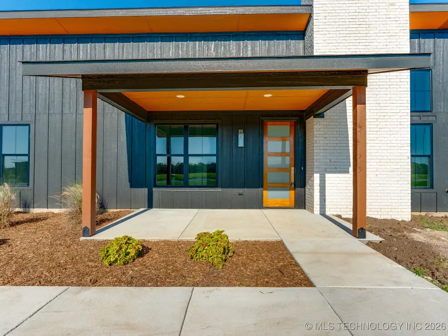 17488 County Road 3540, Ada, OK 74820 - #3