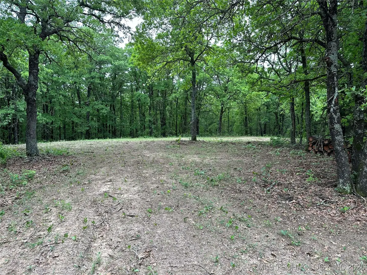 State Highway 76, Wilson, OK 73463 - Image #1