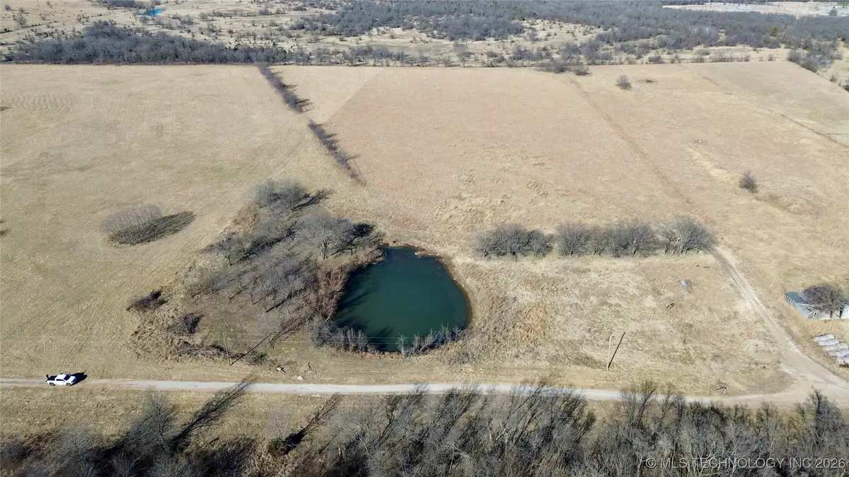 E 31st Street, Tulsa, OK 74134 - Image #1