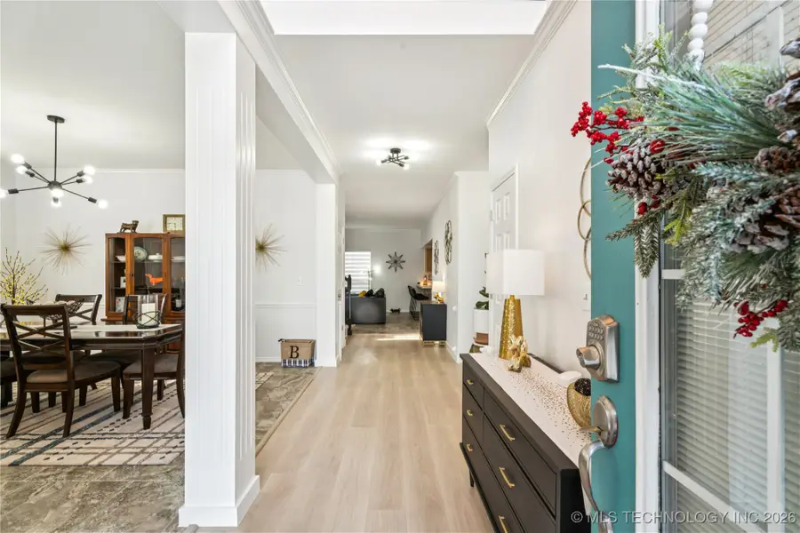 900 S Willow Avenue, Broken Arrow, OK 74012 - Image #2