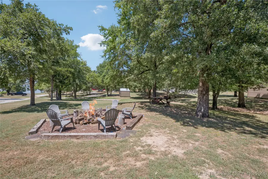 108285 Catfish, Checotah, OK 74426 - #3