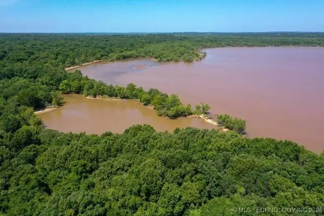 1679 Augustus Road, Canadian, OK 74501 - Image #1