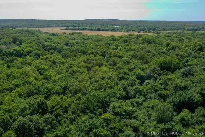 1679 Augustus Road, Canadian, OK 74501 - Image #2