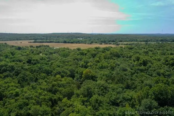 1679 Augustus Road, Canadian, OK 74501 - Image #3