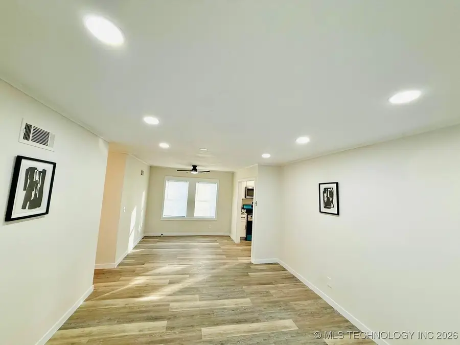 554 E 48th Place N, Tulsa, OK 74126 - Image #3